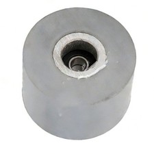 Press Wheel for Edge Banding