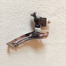 Shimano Front Derailleur FD