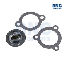 Thermostat for DAIHATSU HIJET