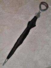 Antique Asprey London 'Bijou