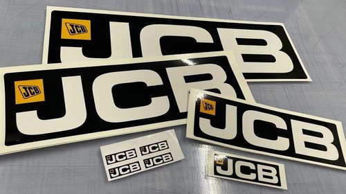 Jcb digger dumper - jcb,