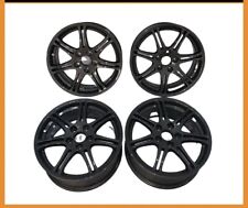 Genuine 17" Honda Civic Type R