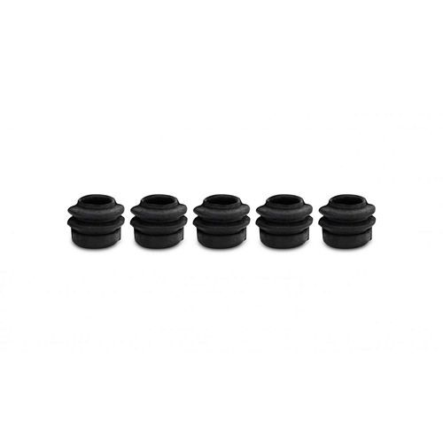 Caliper shaft bolt - caliper,
