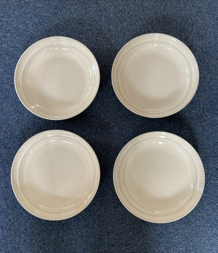 Denby everyday cappuccino - denby,
