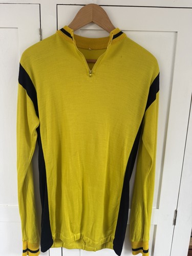 Vintage castelli long sleeve - vintage,