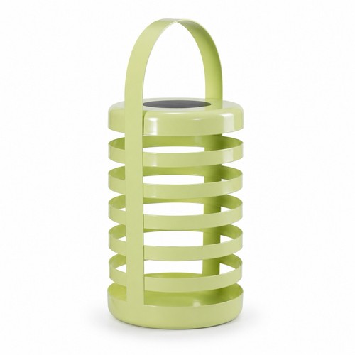 Solar led lantern - solar,