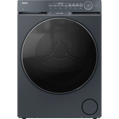 Haier hd100 cq387gu - haier, hd100-cq387gu-uk