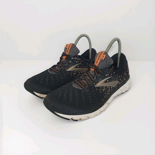 Brooks glycerin women - brooks, women's