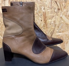 Ladies Hispanitas "Atlanta"