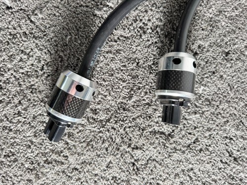 Viablue mark levinson power - mark,