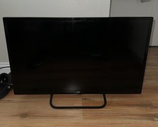 jvc 32 inch smart tv