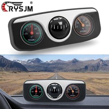 Car Ornaments Decoration 3 in