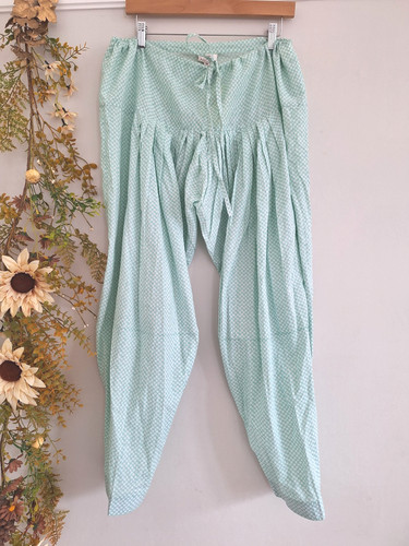 Gorgeous new anokhi - anokhi, green