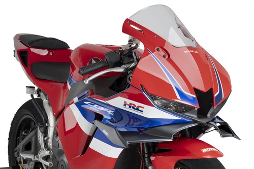 Honda cbr600rr 2024 - honda,