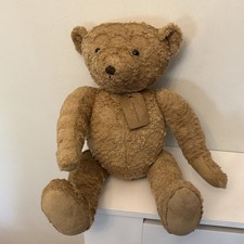 Vintage Mamas &  Papas