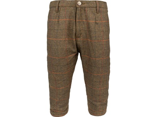 Jack pyke brown - jack, tweed