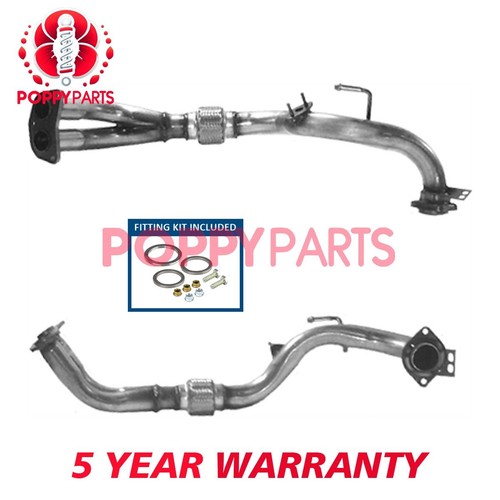Fits toyota mr2 1991 1994 - toyota, 1991-1994