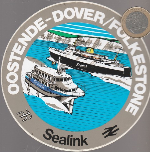 C58 voyage boat ferries - voyage., boat.