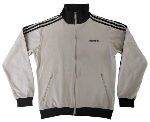 Adidas originals men track top - adidas,