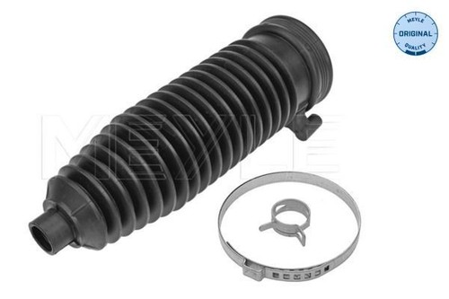 Meyle 714 620 0003 - 0003, kit