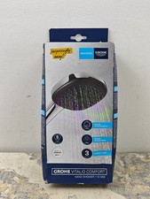 GROHE Vitalio Comfort 110 -