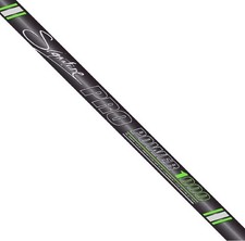 Maver Signature Pro Power 1000