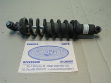 Genuine Yamaha XT 600 2KF Mono
