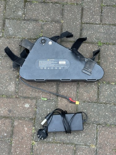 48v 30ah samsung triangle - samsung,