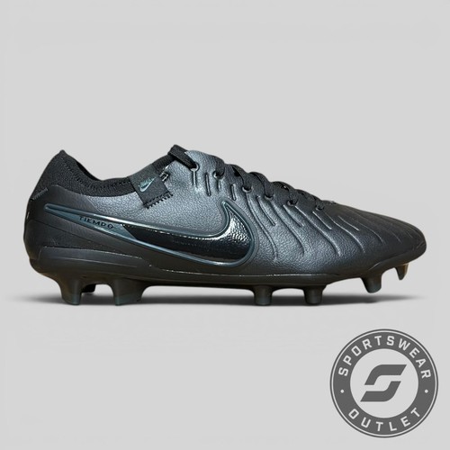 Nike tiempo legend 10 - 12,