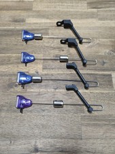 Fox micro Fishing Swingers X 4