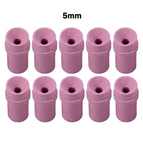 Sandblaster ceramic nozzle - 10*sandblaster,