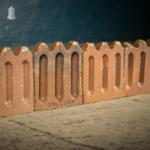 Garden edging tiles salt - garden,