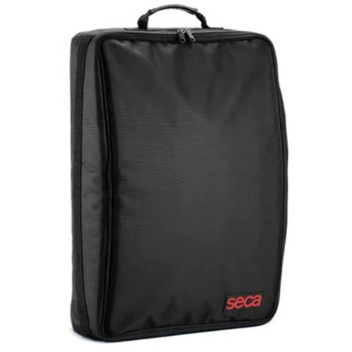 Backpack for seca 384 385 - &,