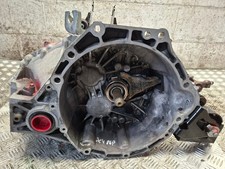 TOYOTA AVENSIS T270 1.6 DIESEL