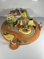 Vintage Polly Pocket Mimi &