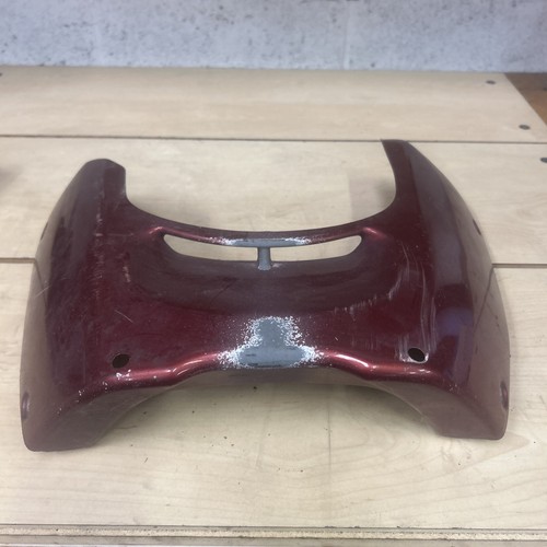 Genuine bmw r1100 - genuine, rt