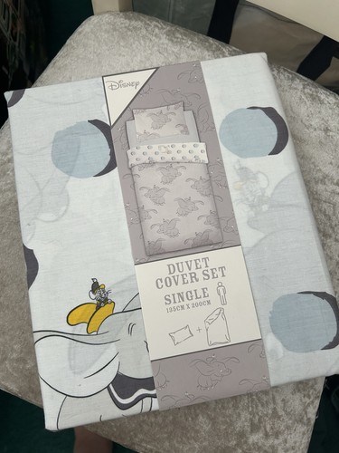 New disney dumbo primark - disney,