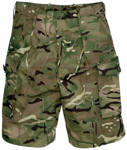British army issue - army,