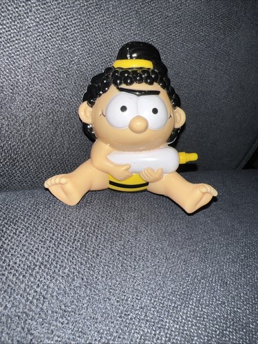 Collectible 2000 - is,