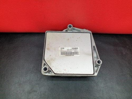 12249823 fffr vauxhall meriva - 12249823,