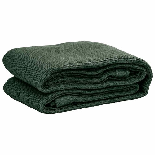 Vidaxl tent carpet - tent,