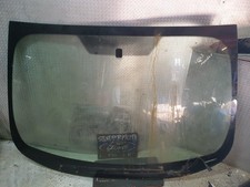 FORD MONDEO MK5 2015 - 2019