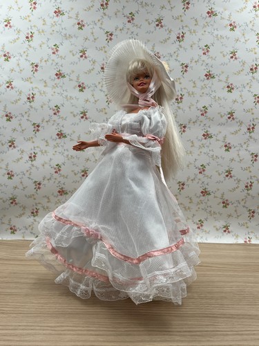 Vintage mattel barbie - vintage,