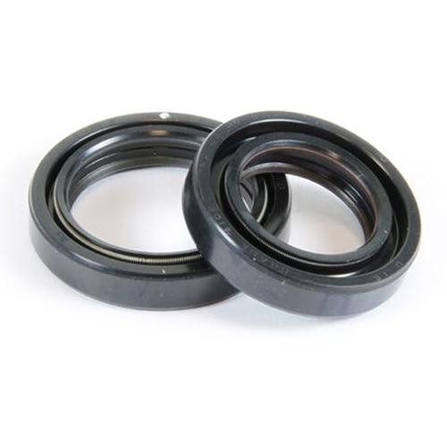 Motor shaft gasket - yamaha, pw80