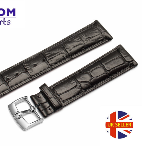 For omega 22mm - for, strap