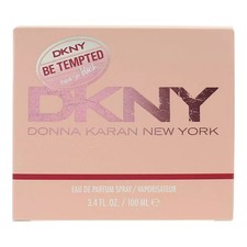 DKNY Be Tempted Eau So Blush