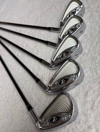 Taylormade cgb max - taylormade, r7