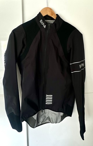 Rapha women pro team - rapha,