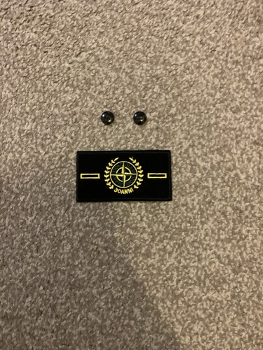 30th anniversary stone island - 30th,