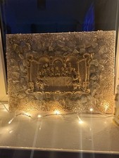 “The Last Supper –